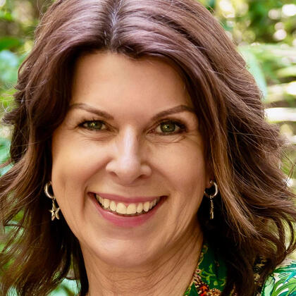 Nicole Esmé Coaching